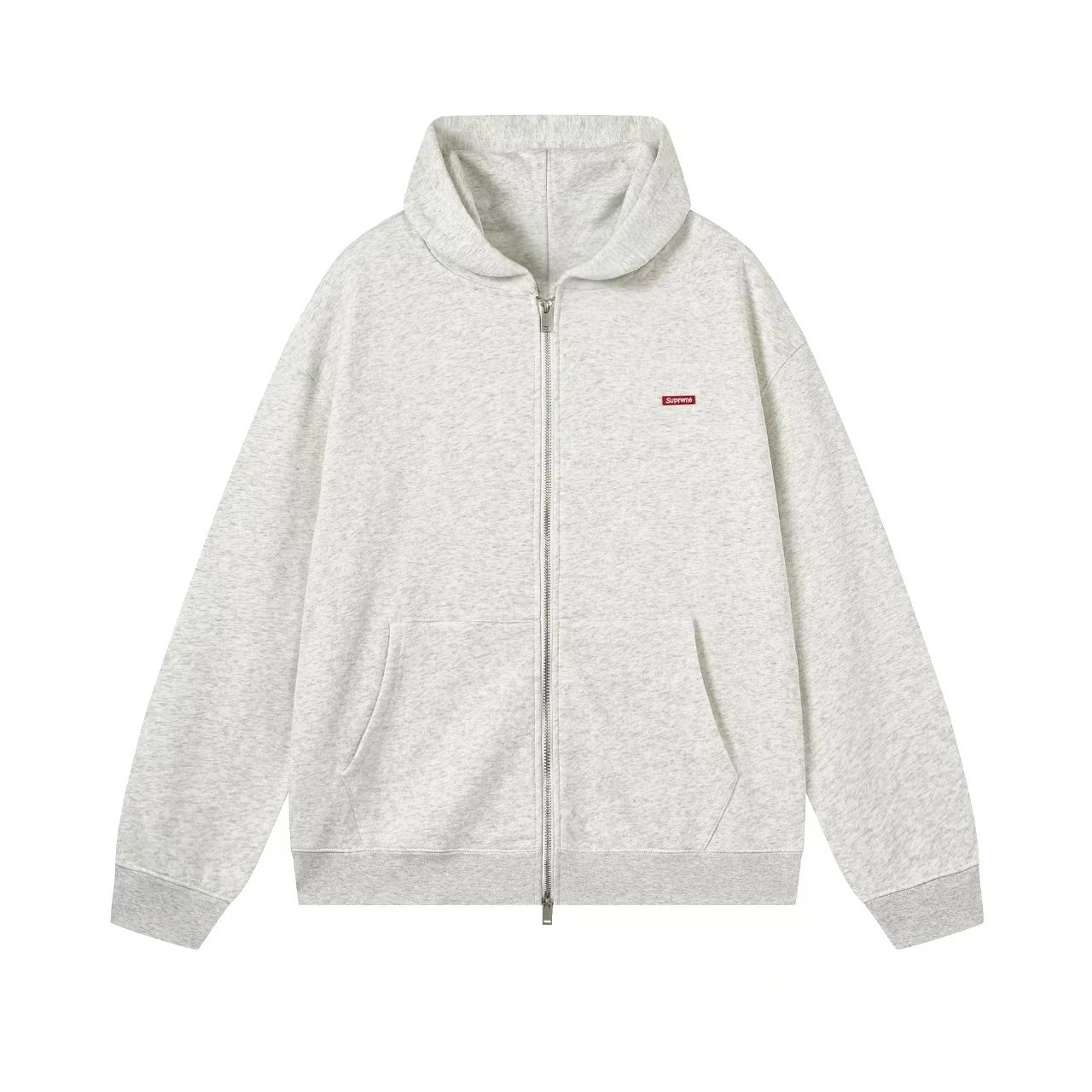 Supreme Hoodie