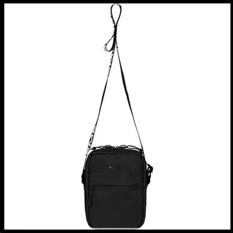 Supreme Small Crossbody Bag