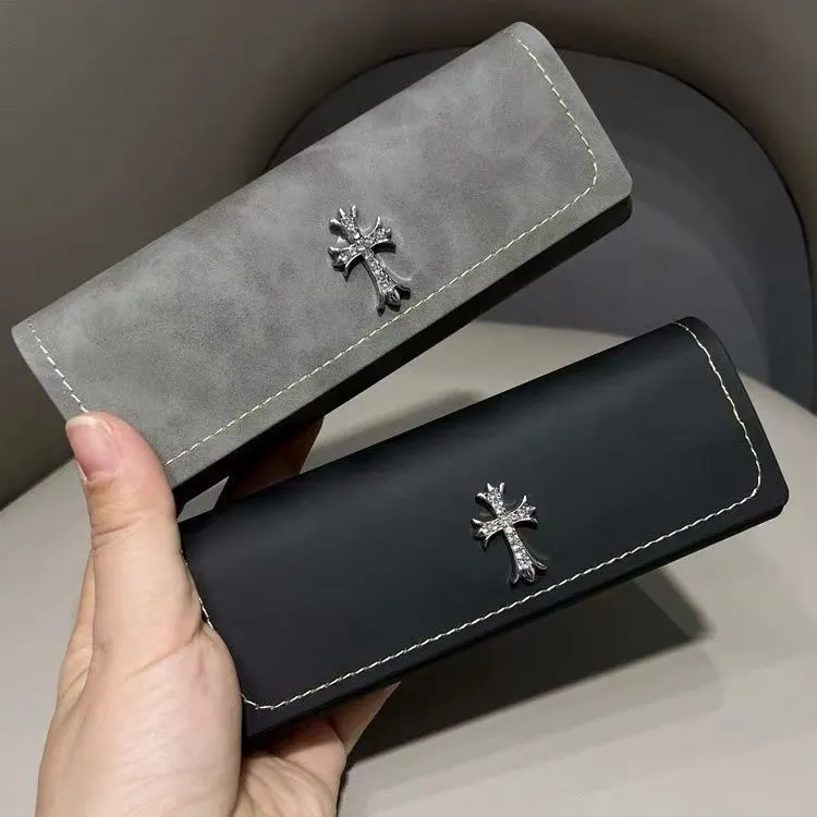 Chrome Hearts