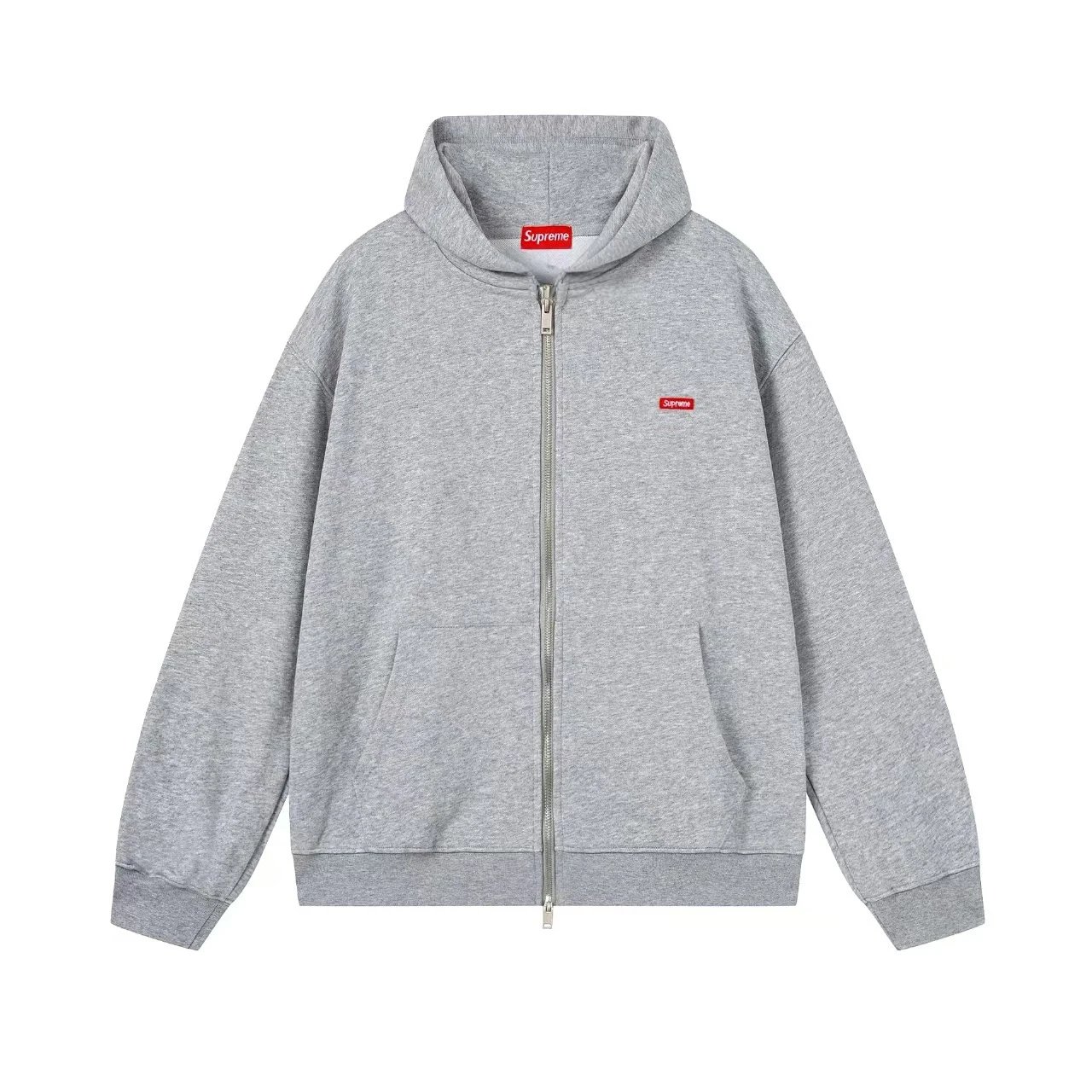 Supreme Hoodie