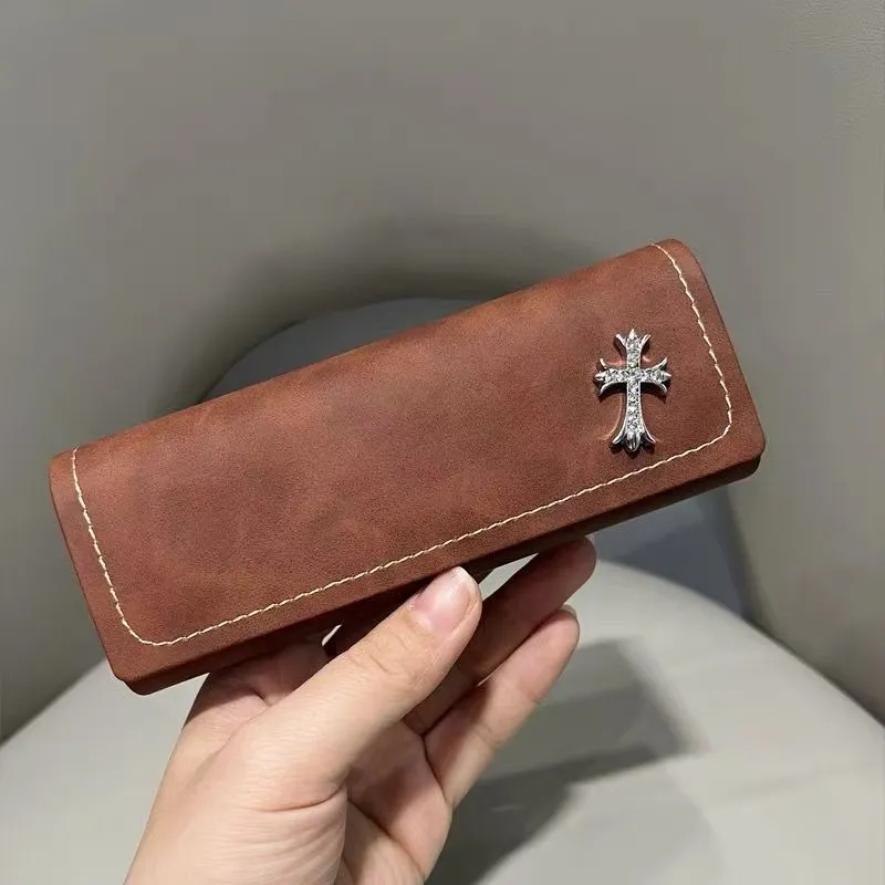 Chrome Hearts Eyewear Case