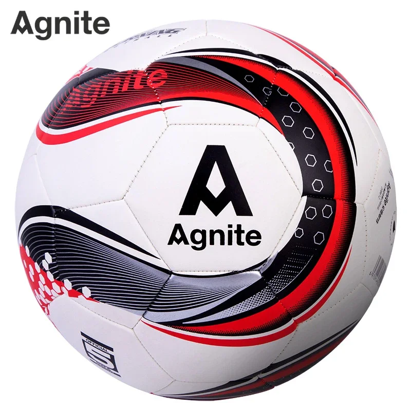 Agnite