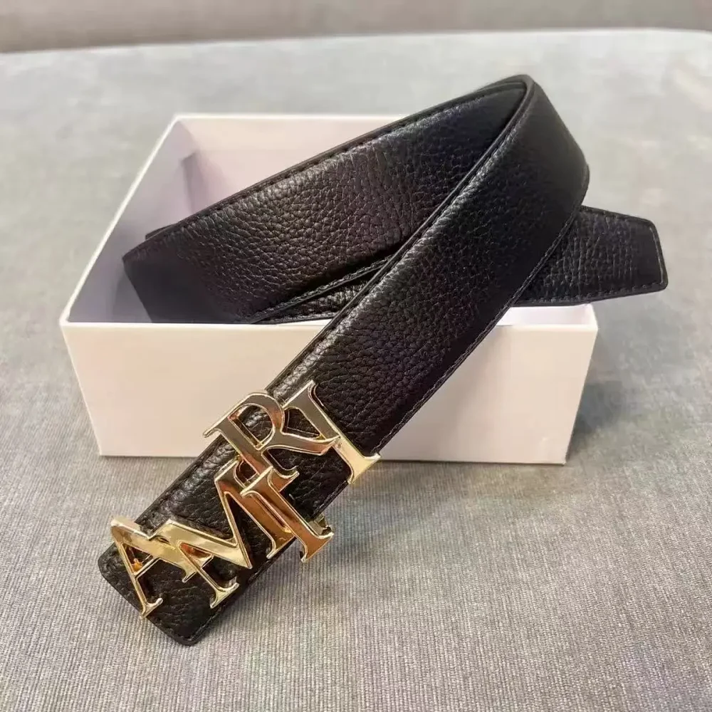 AMIRI