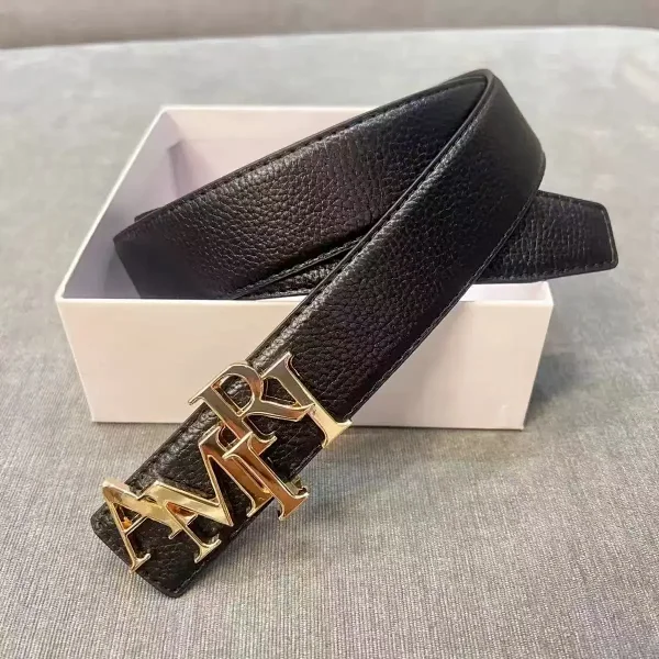 AMIRI