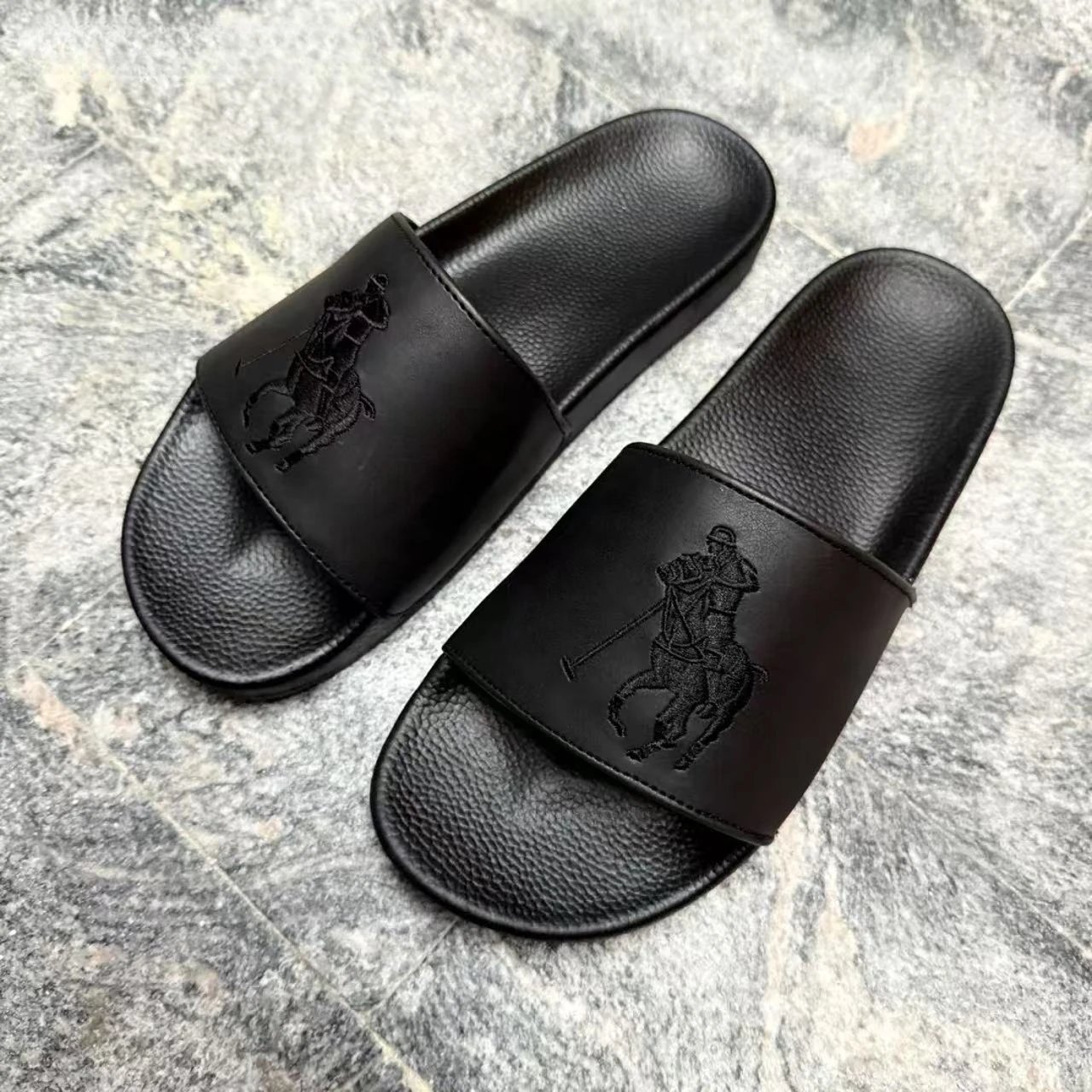 Polo Ralph Lauren - rep buty