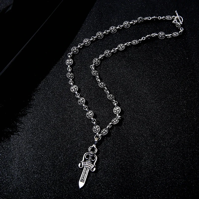 Chrome Hearts