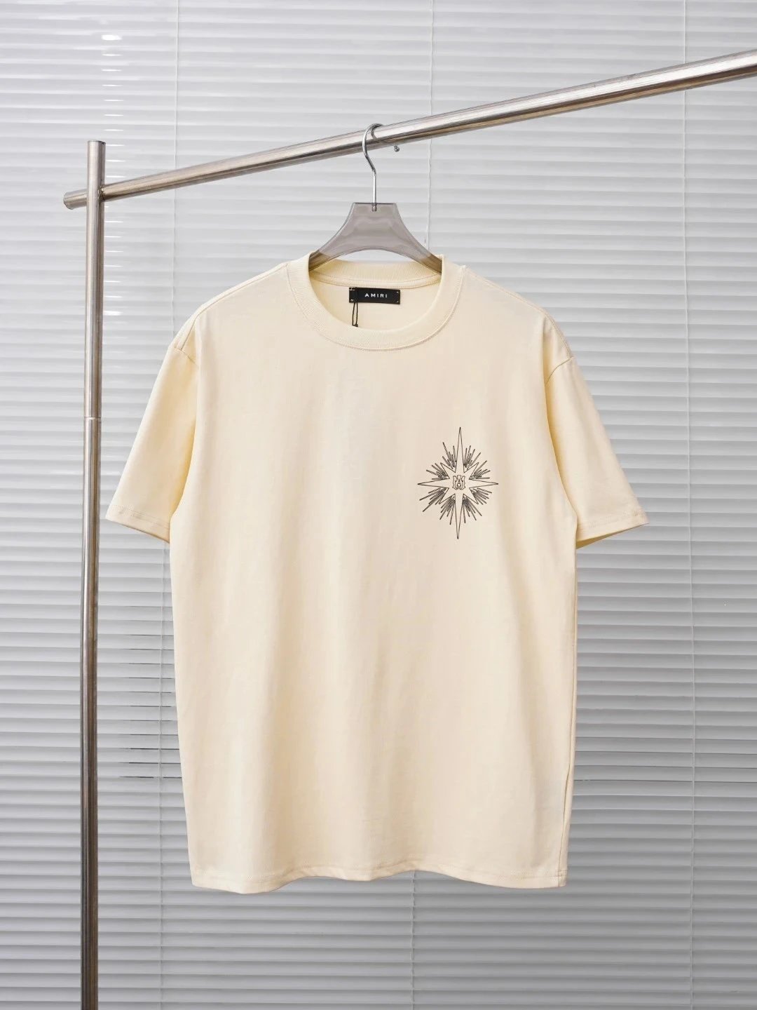 AMIRI