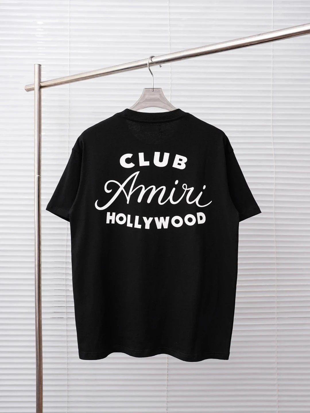 AMIRI - rep Amiri