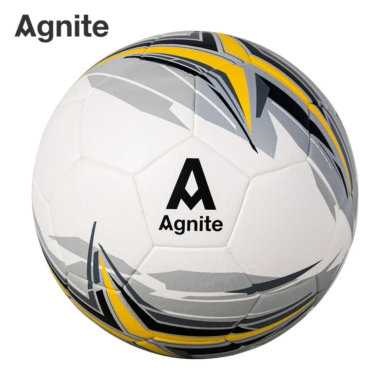 Agnite