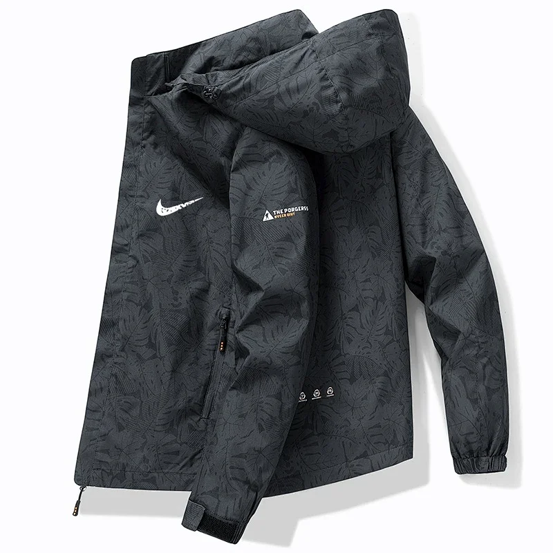 Nike - rep kurtki