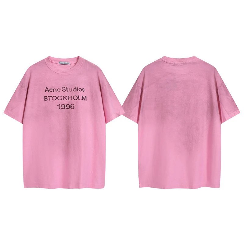 Acne Studios STOCKHOLM 1996