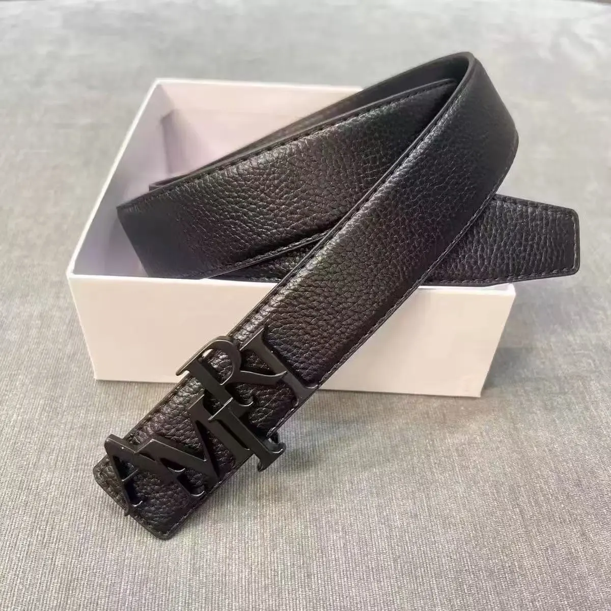 AMIRI