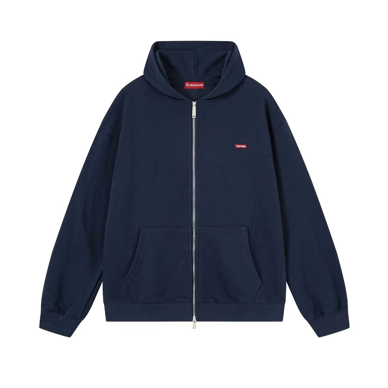Supreme Hoodie