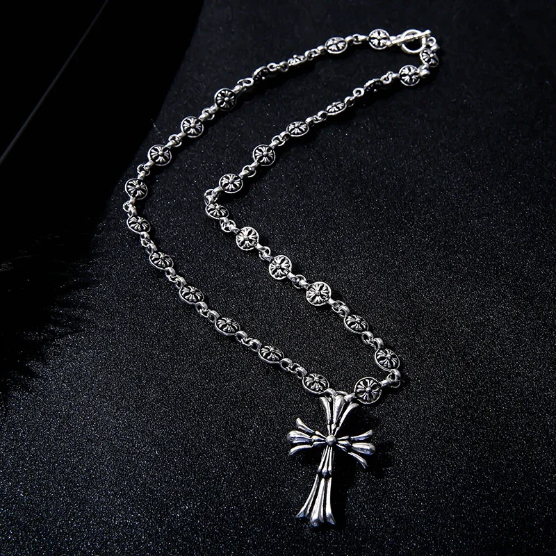 Chrome Hearts