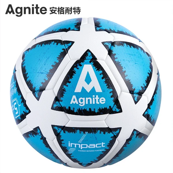 Agnite
