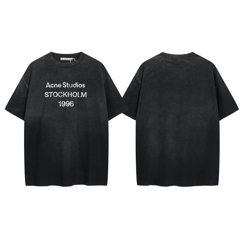 Acne Studios STOCKHOLM 1996