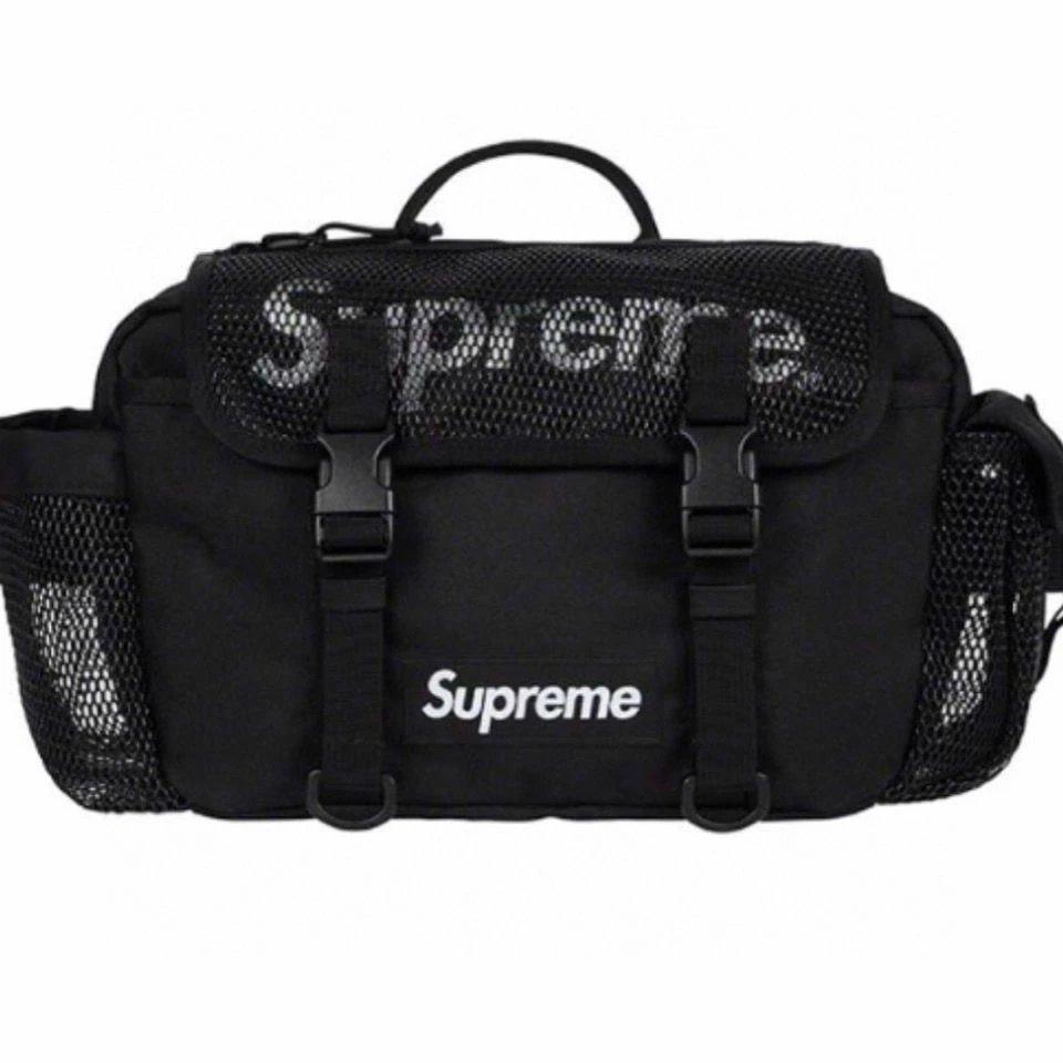 Supreme