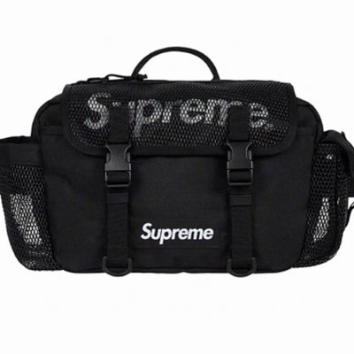 Supreme - rep torby