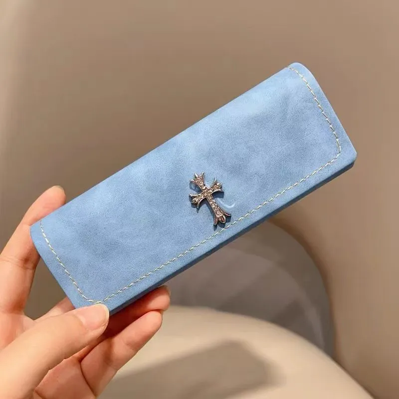 Chrome Hearts Eyewear Case