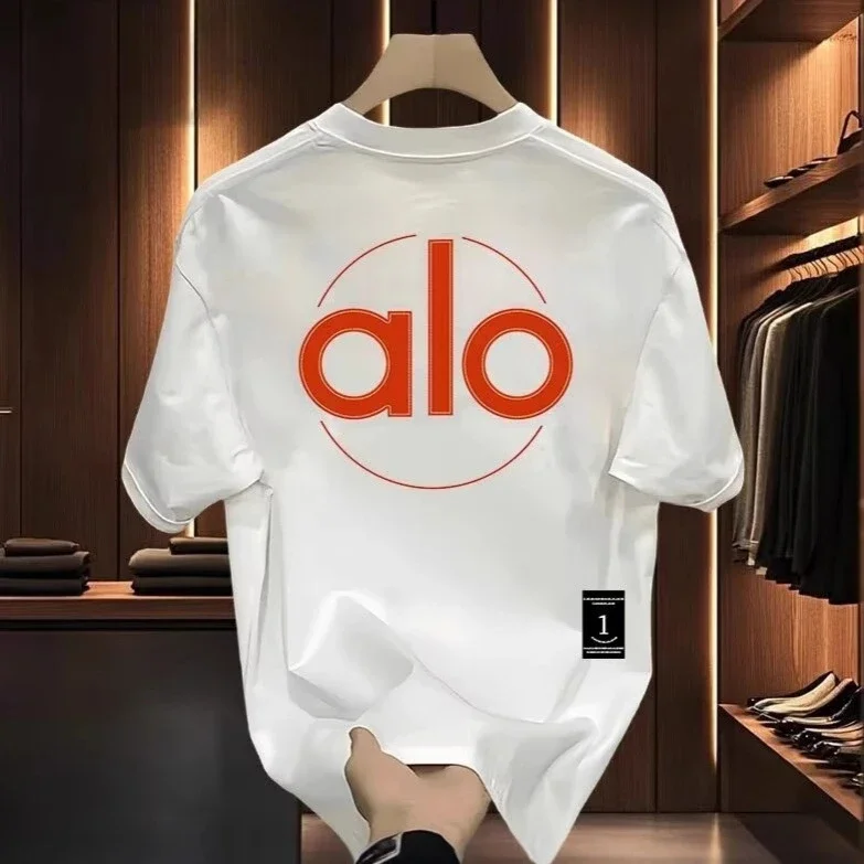 Alo Yoga