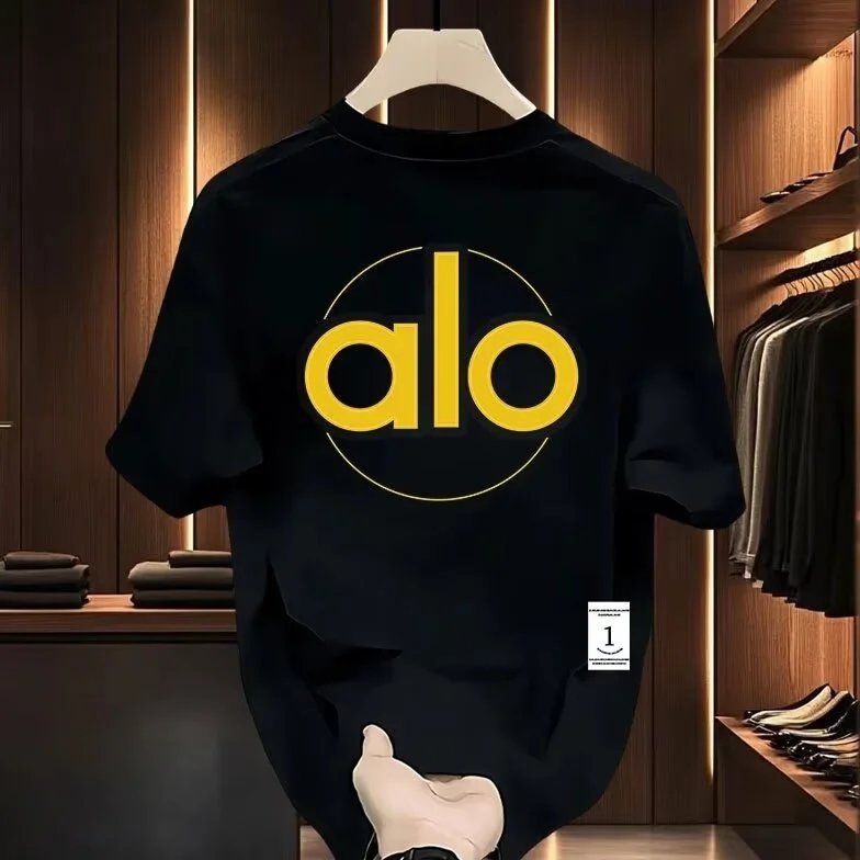 Alo Yoga