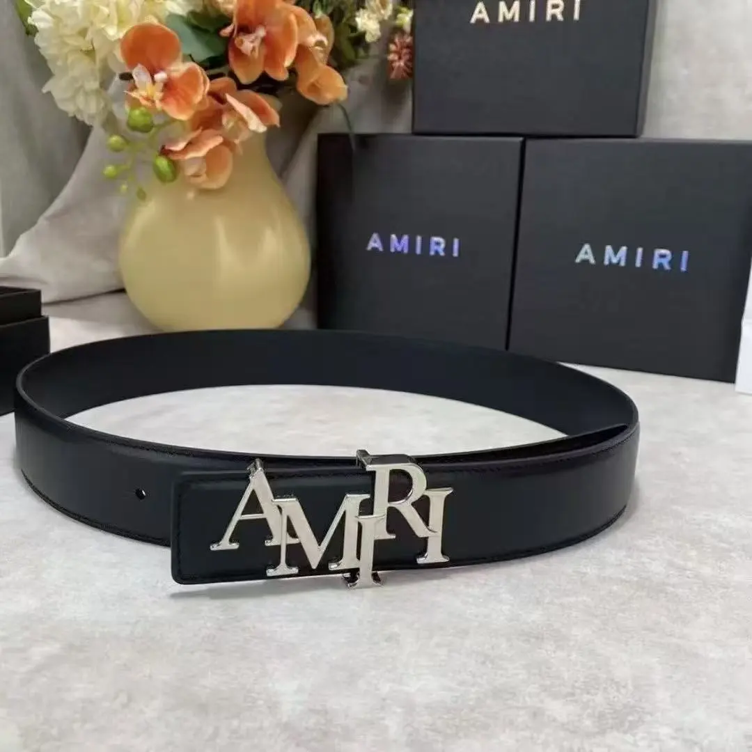 AMIRI