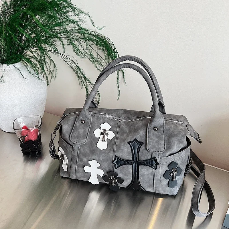 Chrome Hearts