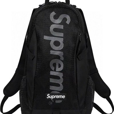 Supreme - rep torby