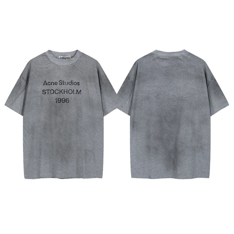 Acne Studios STOCKHOLM 1996