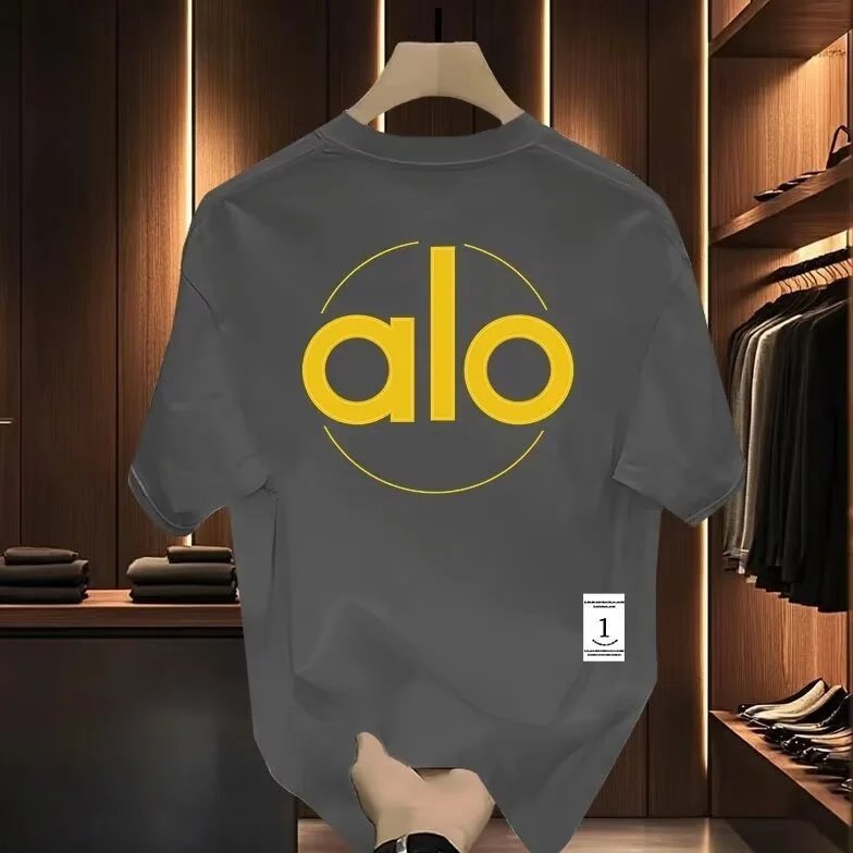 Alo Yoga