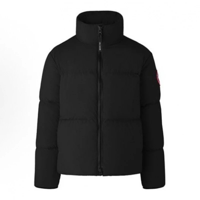 Canada Goose jacket