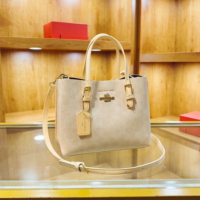 Coach - rep Coach