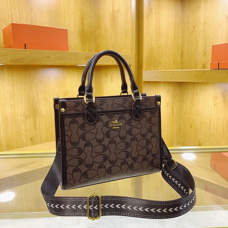 Coach - rep Coach