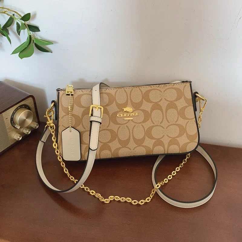 Coach - rep Coach