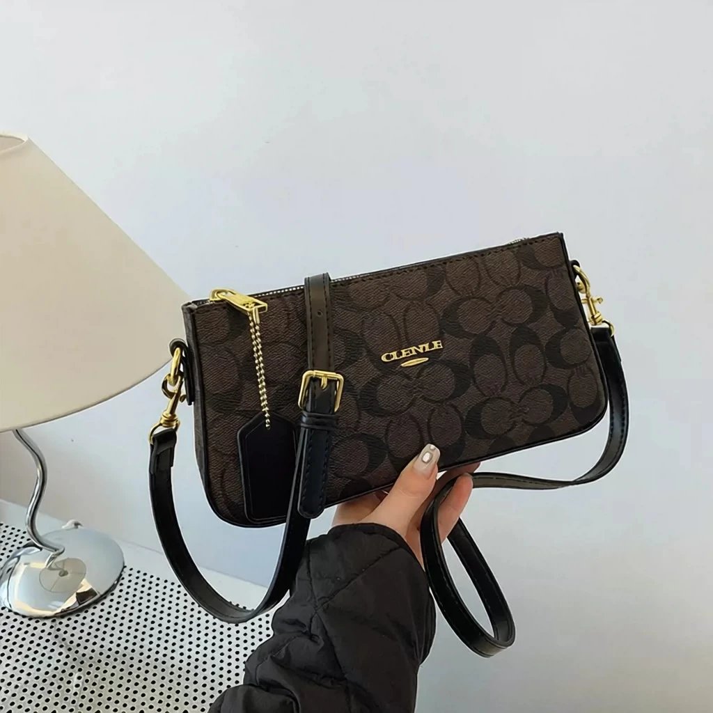 Coach - rep Coach