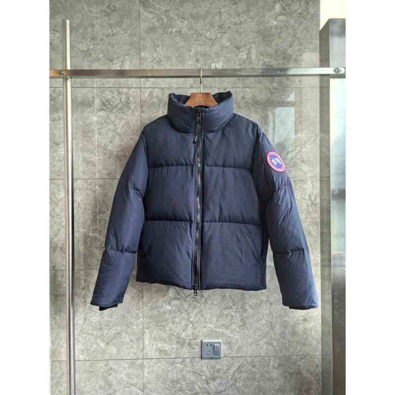 Canada Goose jacket