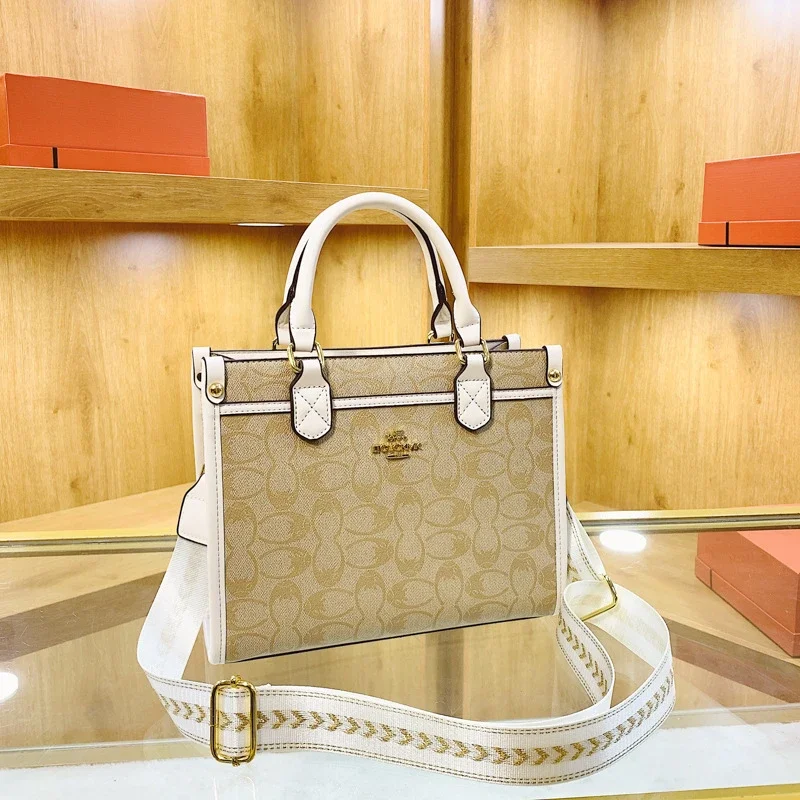 Coach - rep Coach
