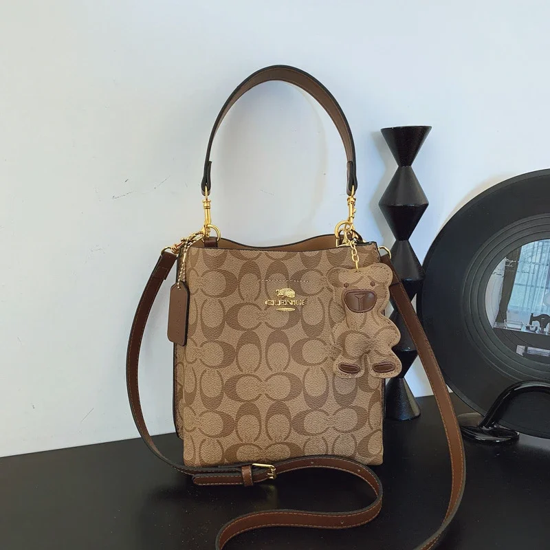 Coach - rep Coach