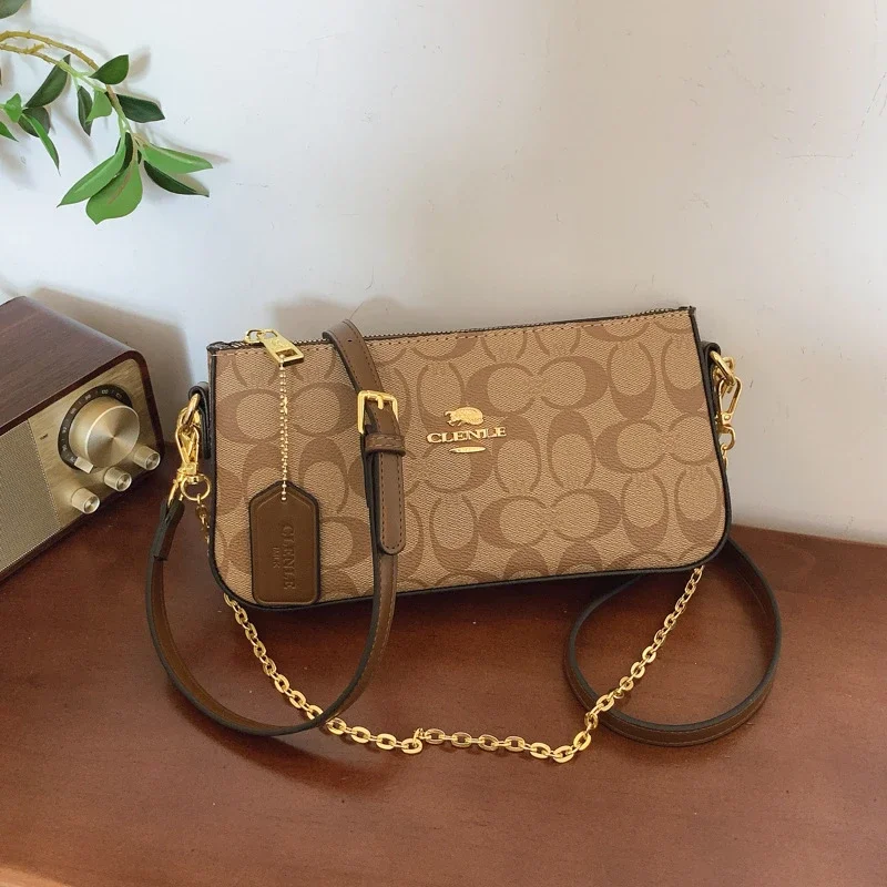 Coach - rep Coach