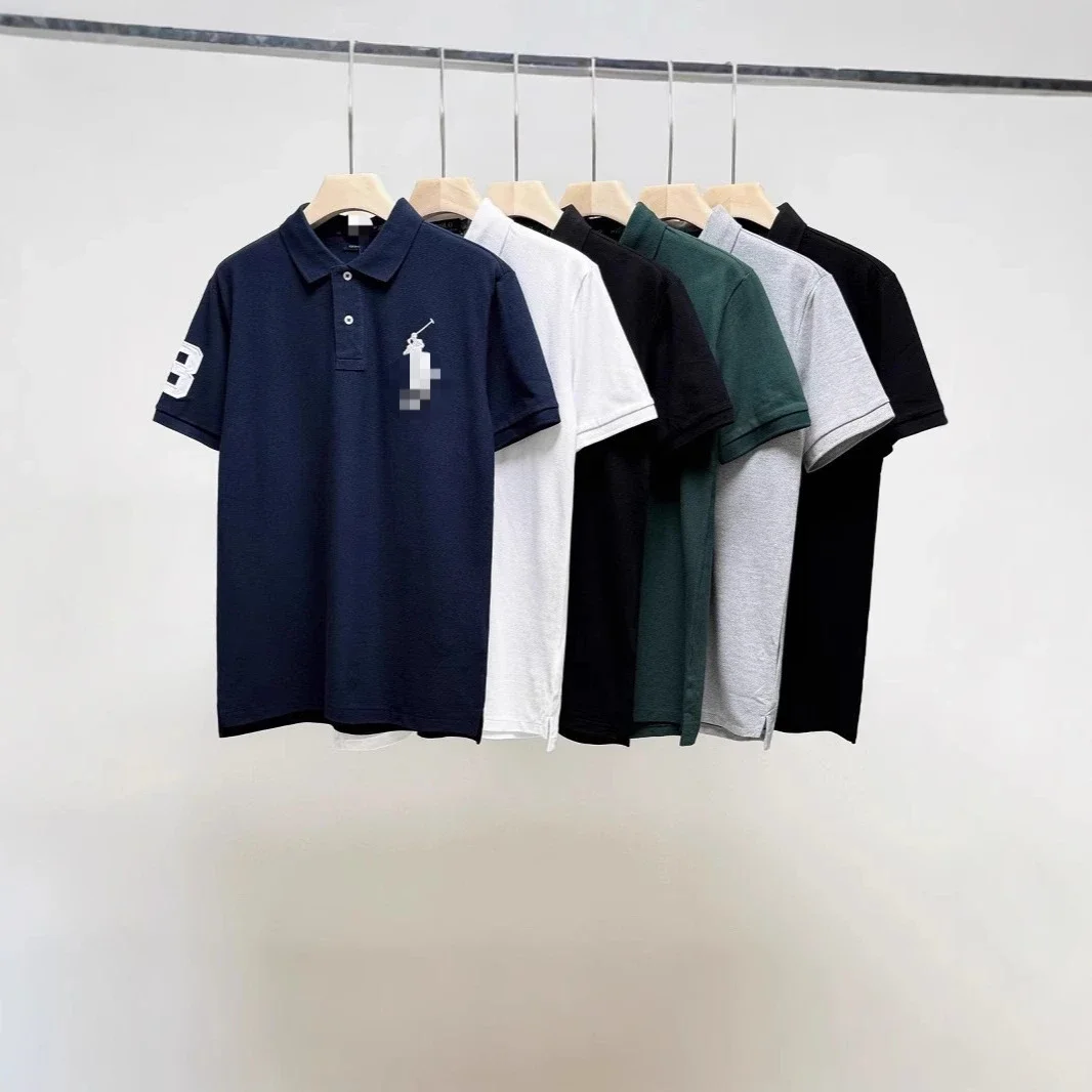 Polo Ralph Lauren  Polo