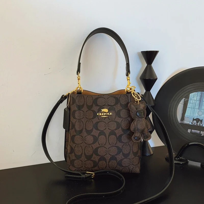 Coach - rep Coach