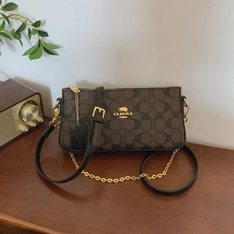 Coach - rep Coach