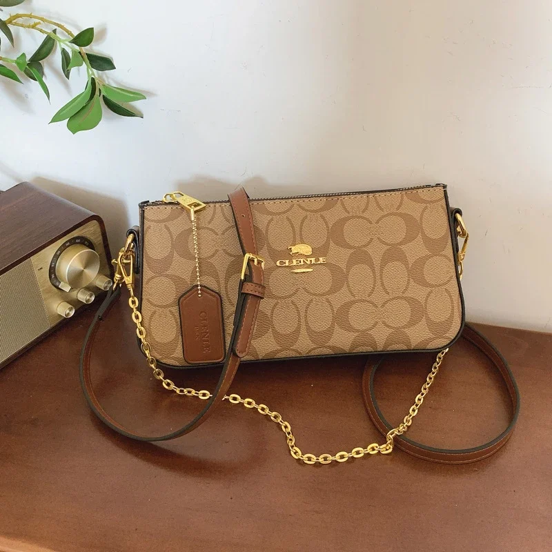 Coach - rep Coach