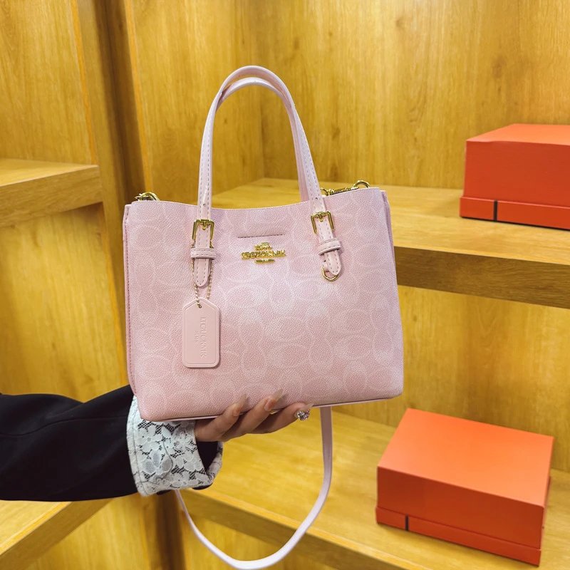Coach - rep Coach