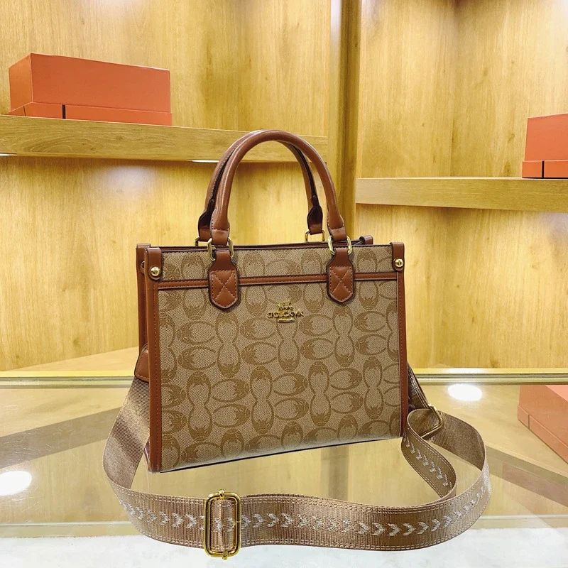 Coach - rep Coach