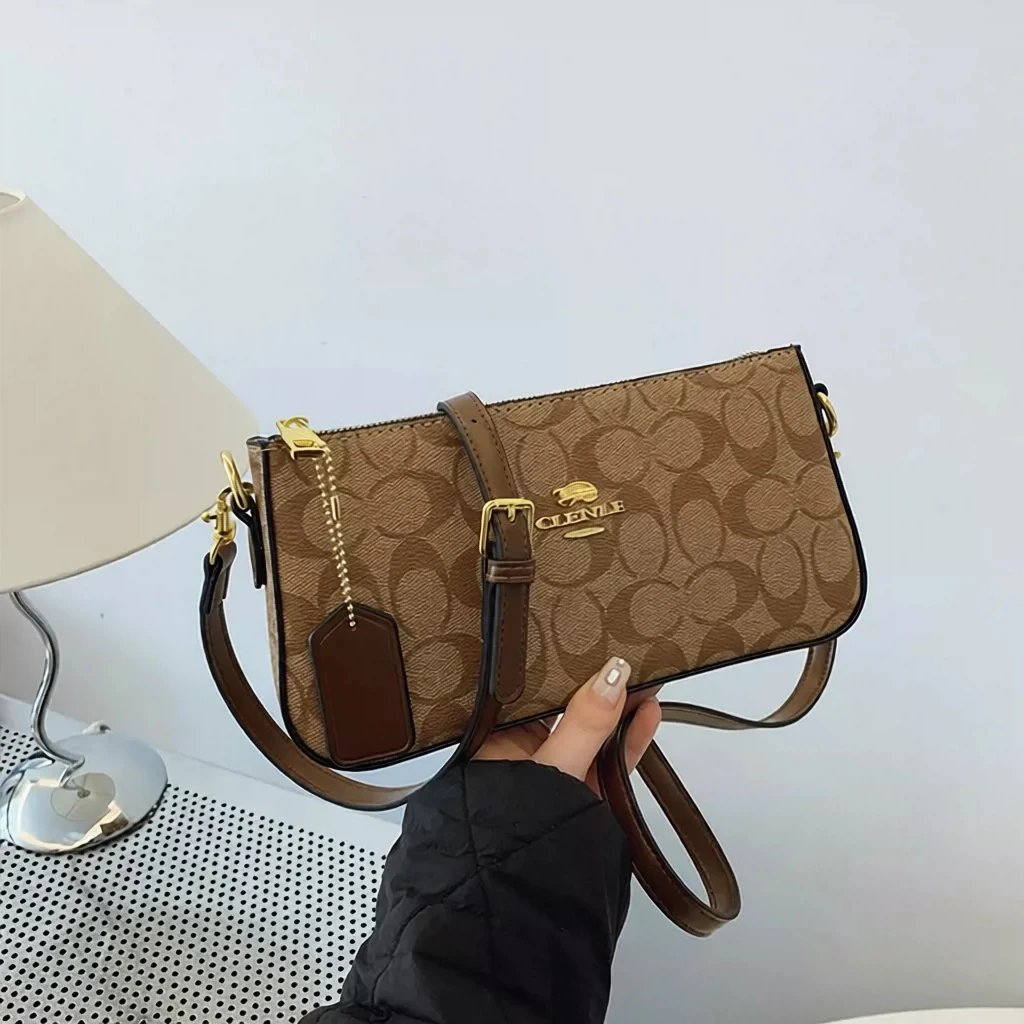 Coach - rep Coach