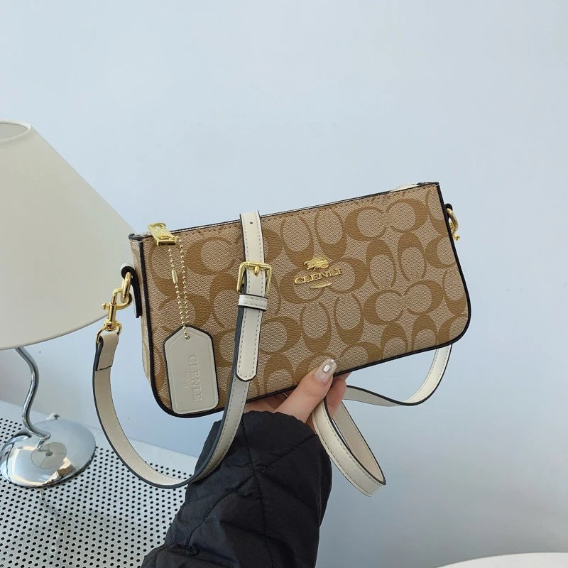 Coach - rep Coach
