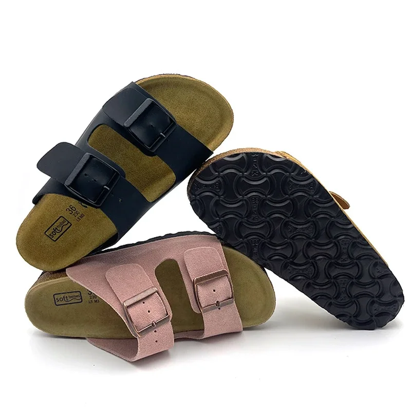 Birkenstock Arizona Two-Strap Sandals