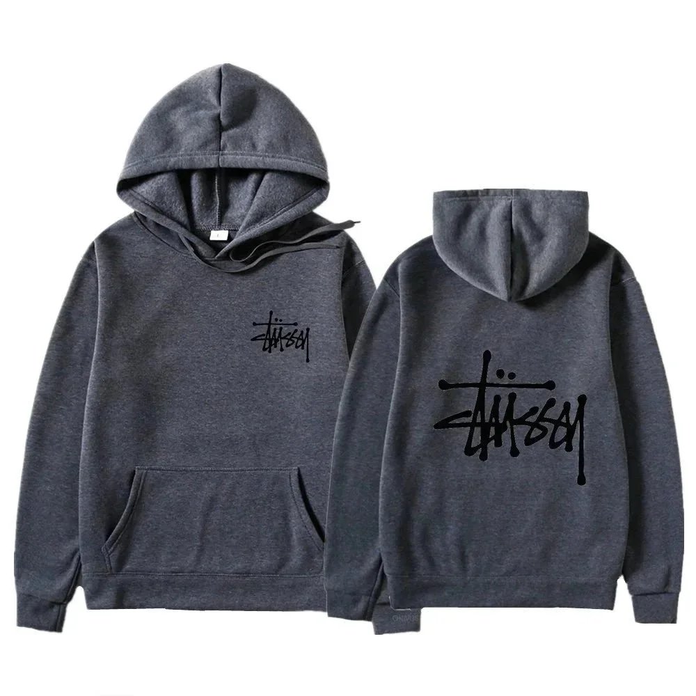 Dark Gray 5