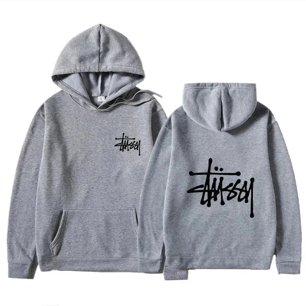 Light Gray 3